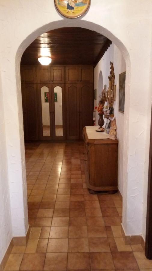 Villa Drenje Kljuc Brdovecki Kültér fotó